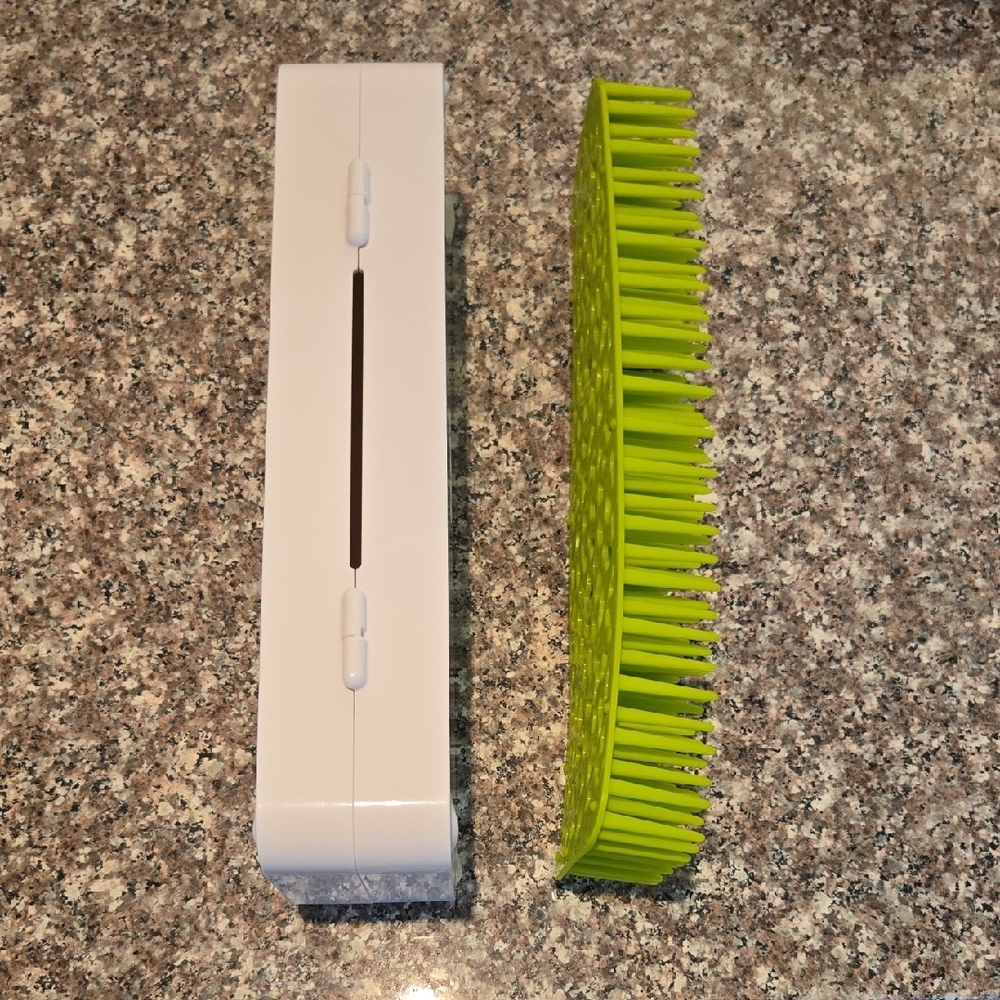 Boon Compact Bottle Drying Rack - Picture 6 of 6